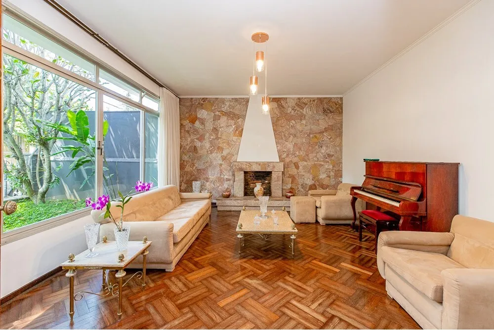 ADBVM 288 Casa 601131073-4 - REMAX Ares Exclusividades
