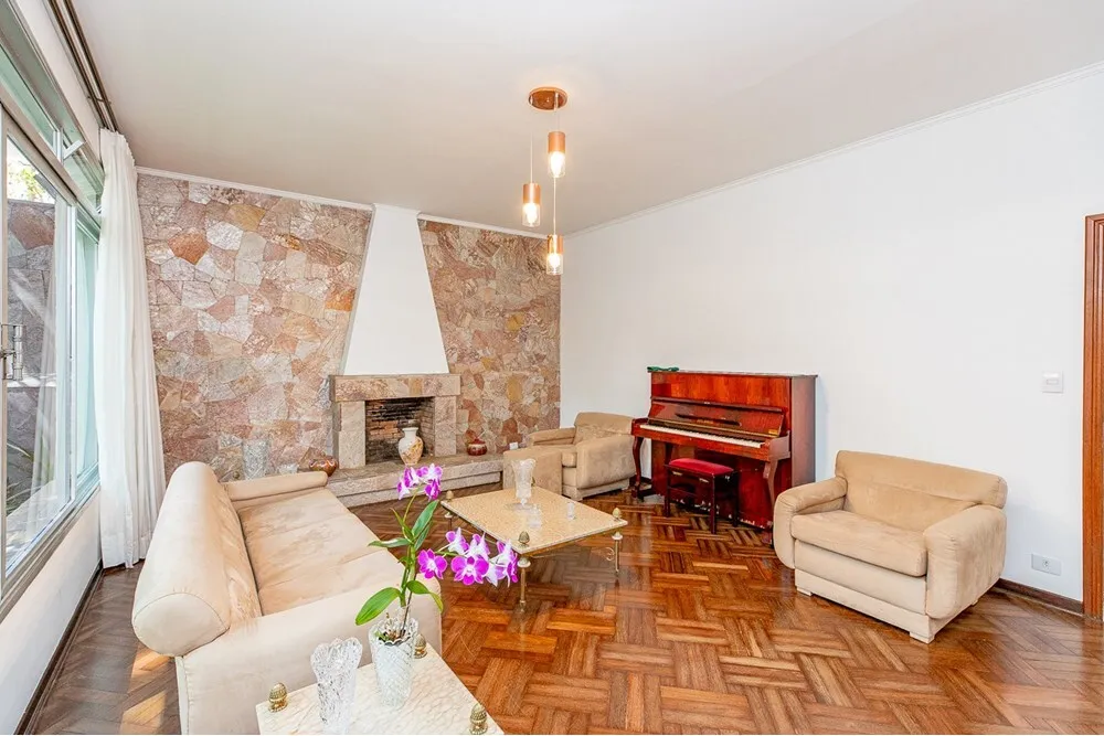 ADBVM 288 Casa 601131073-4 - REMAX Ares Exclusividades