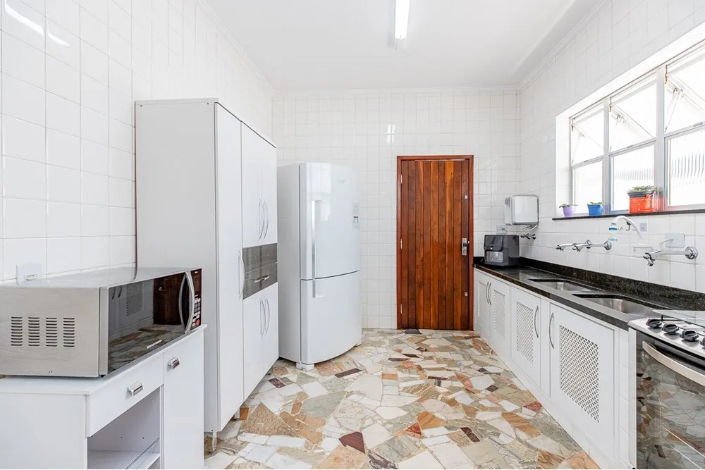 ADBVM 288 Casa 601131073-4 - REMAX Ares Exclusividades