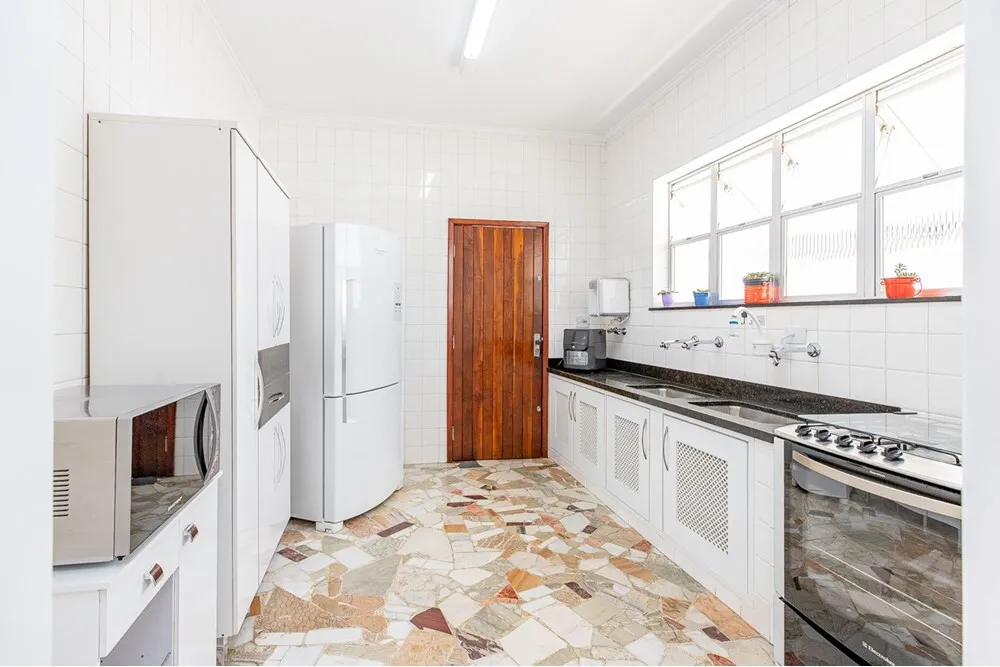 ADBVM 288 Casa 601131073-4 - REMAX Ares Exclusividades