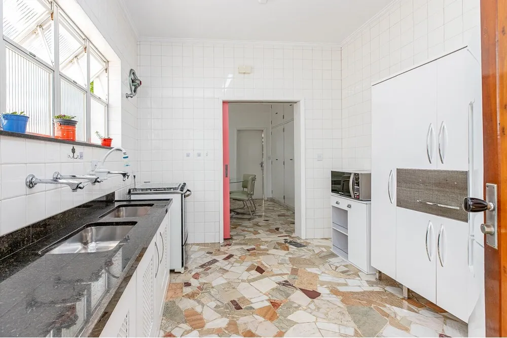 ADBVM 288 Casa 601131073-4 - REMAX Ares Exclusividades