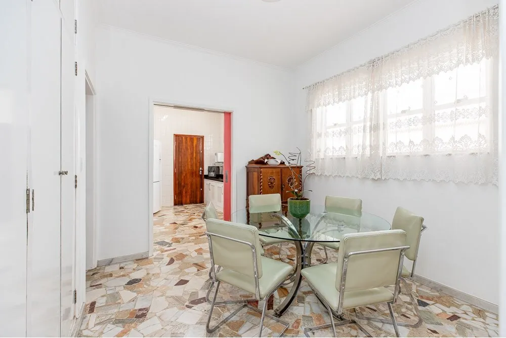ADBVM 288 Casa 601131073-4 - REMAX Ares Exclusividades