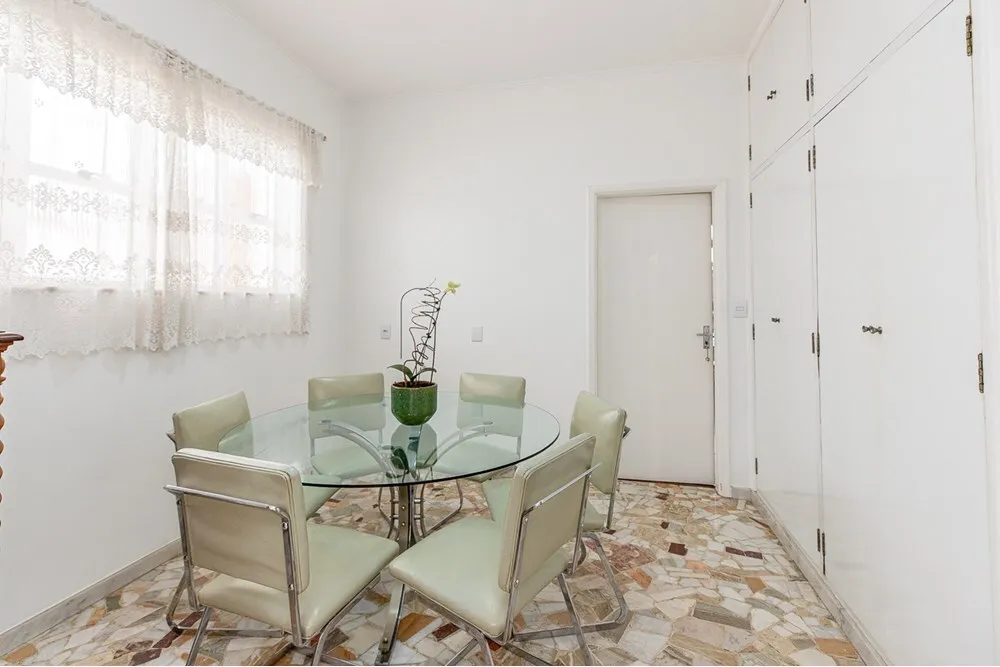 ADBVM 288 Casa 601131073-4 - REMAX Ares Exclusividades