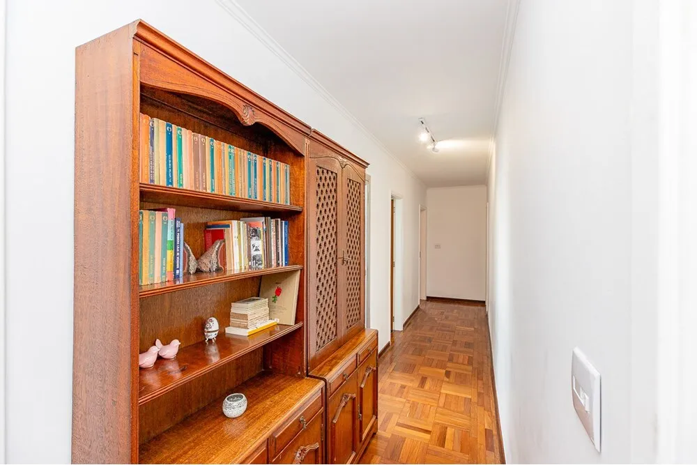 ADBVM 288 Casa 601131073-4 - REMAX Ares Exclusividades