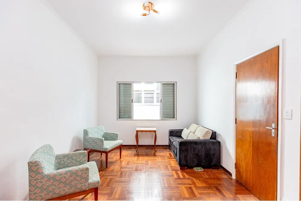 ADBVM 288 Casa 601131073-4 - REMAX Ares Exclusividades