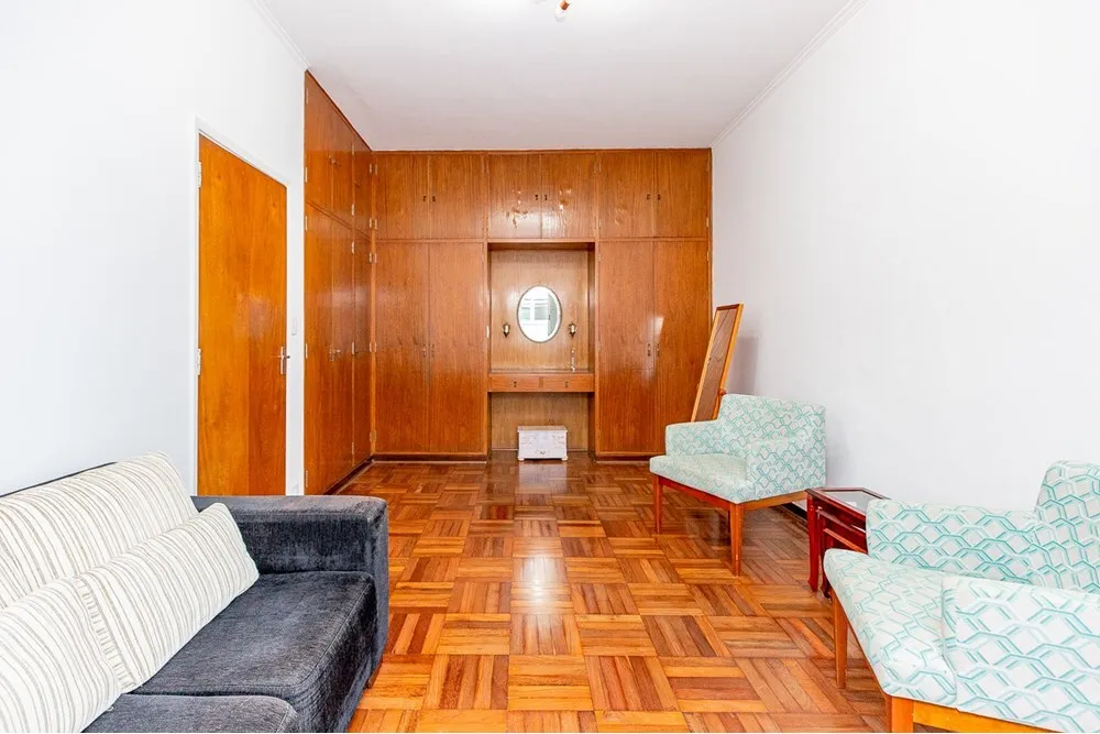 ADBVM 288 Casa 601131073-4 - REMAX Ares Exclusividades