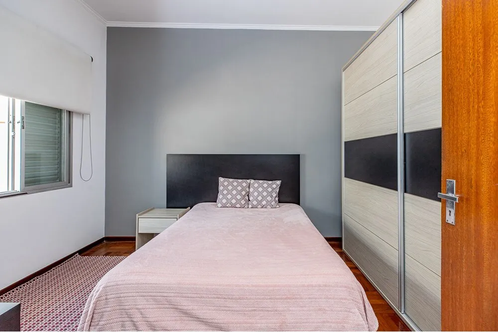 ADBVM 288 Casa 601131073-4 - REMAX Ares Exclusividades