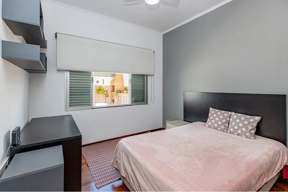 ADBVM 288 Casa 601131073-4 - REMAX Ares Exclusividades