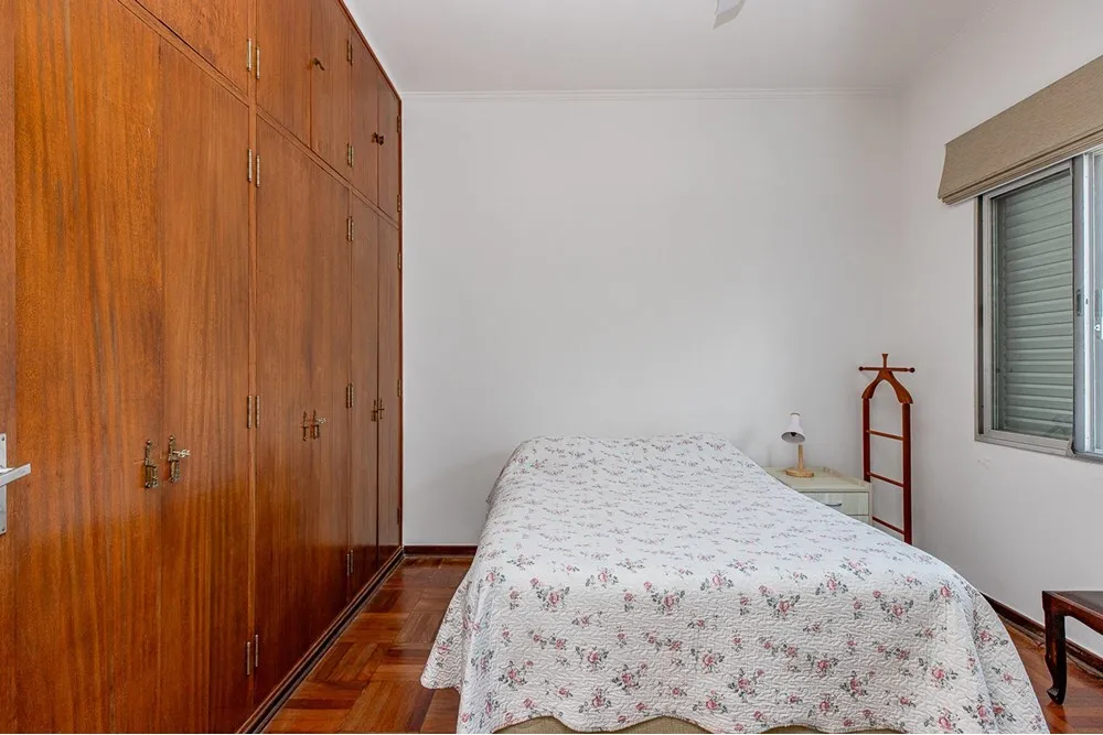 ADBVM 288 Casa 601131073-4 - REMAX Ares Exclusividades