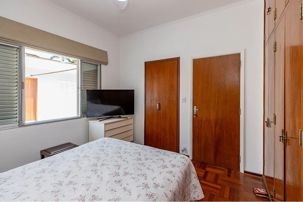 ADBVM 288 Casa 601131073-4 - REMAX Ares Exclusividades