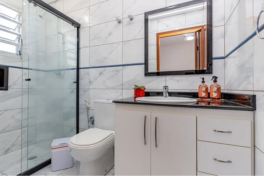 ADBVM 288 Casa 601131073-4 - REMAX Ares Exclusividades