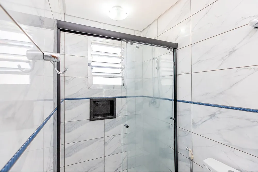 ADBVM 288 Casa 601131073-4 - REMAX Ares Exclusividades