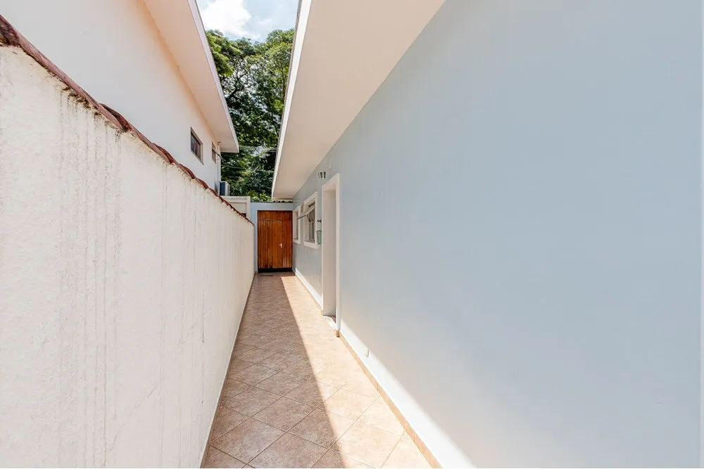 ADBVM 288 Casa 601131073-4 - REMAX Ares Exclusividades