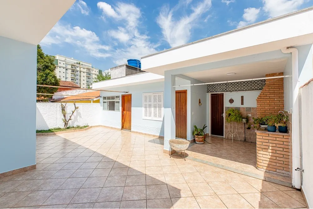 ADBVM 288 Casa 601131073-4 - REMAX Ares Exclusividades