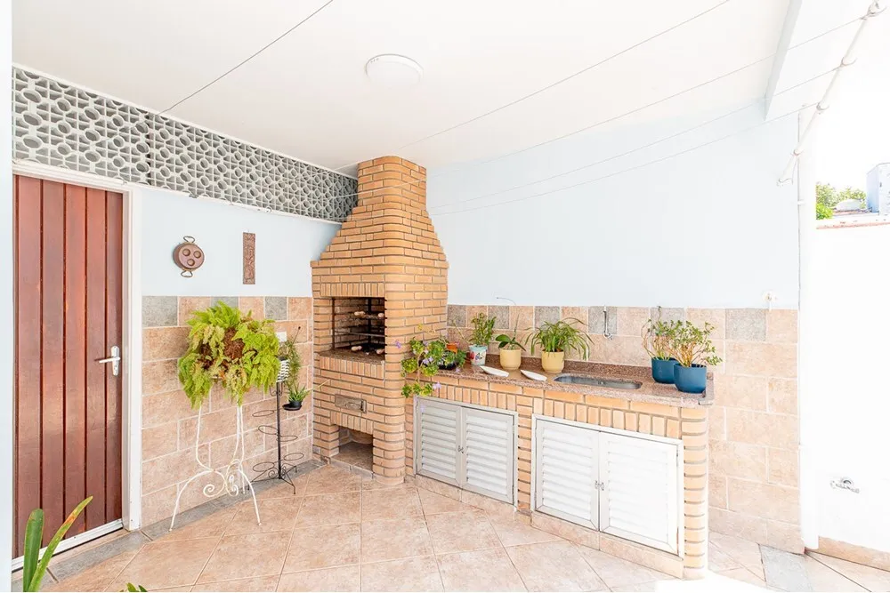 ADBVM 288 Casa 601131073-4 - REMAX Ares Exclusividades