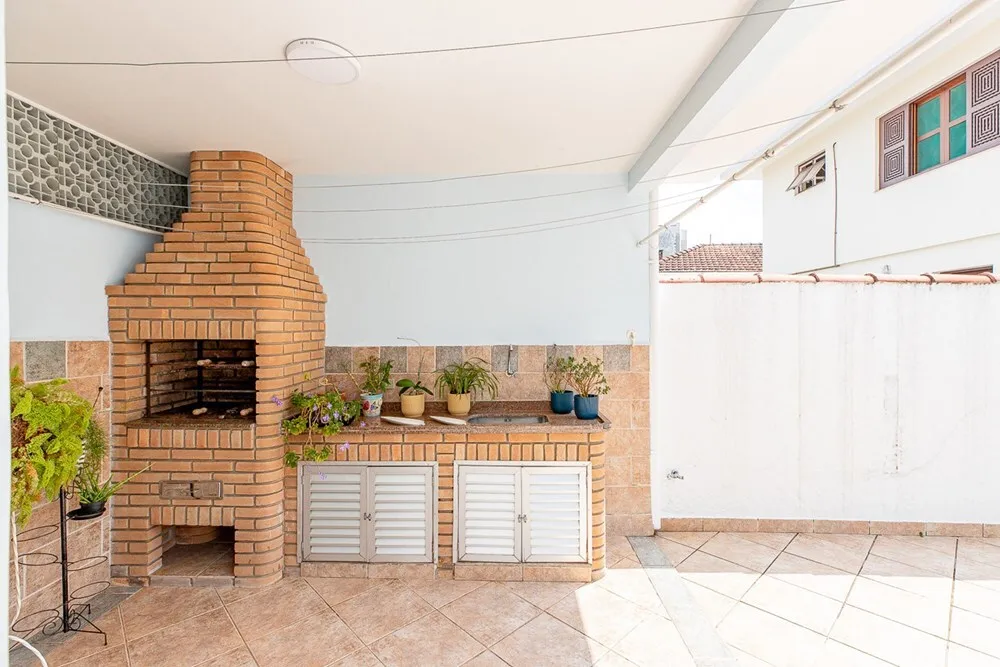ADBVM 288 Casa 601131073-4 - REMAX Ares Exclusividades