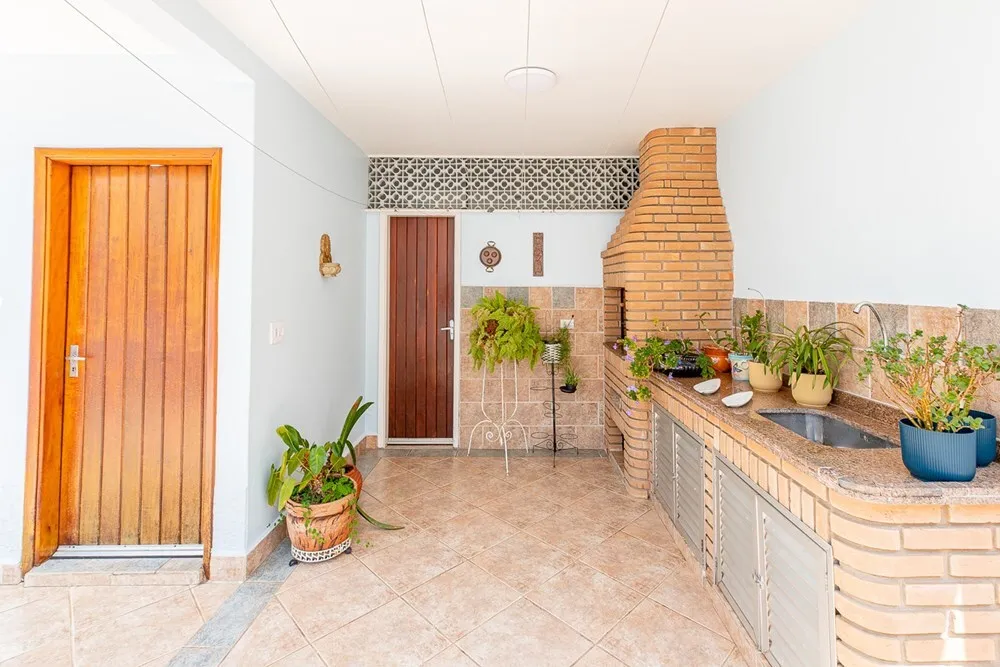 ADBVM 288 Casa 601131073-4 - REMAX Ares Exclusividades