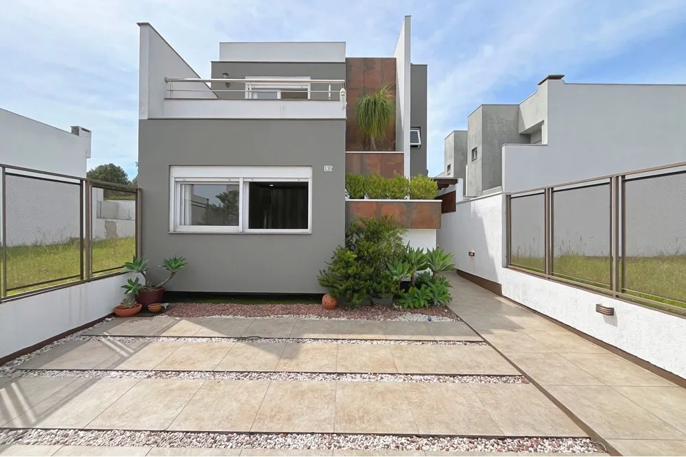 HJV 135 Casa 610191034-114 - REMAX Casa Sul Exclusividades