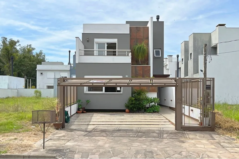 HJV 135 Casa 610191034-114 - REMAX Casa Sul Exclusividades