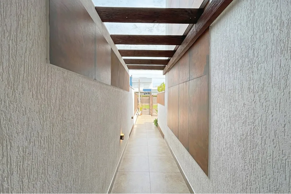 HJV 135 Casa 610191034-114 - REMAX Casa Sul Exclusividades