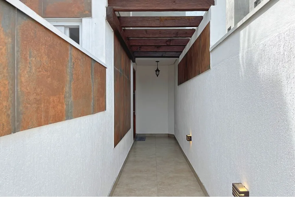 HJV 135 Casa 610191034-114 - REMAX Casa Sul Exclusividades