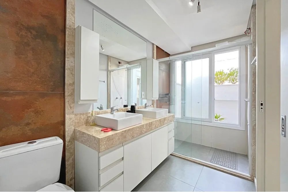 HJV 135 Casa 610191034-114 - REMAX Casa Sul Exclusividades