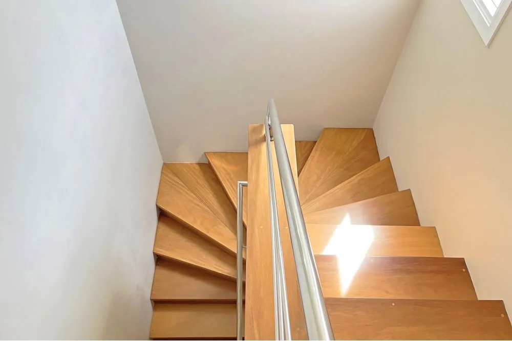 HJV 135 Casa 610191034-114 - REMAX Casa Sul Exclusividades