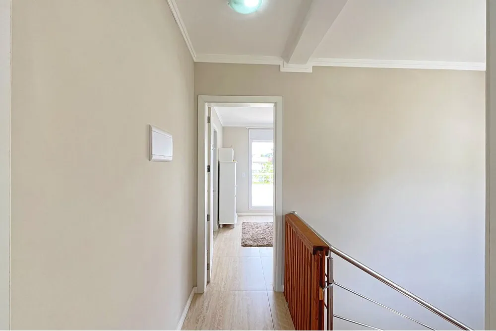 HJV 135 Casa 610191034-114 - REMAX Casa Sul Exclusividades