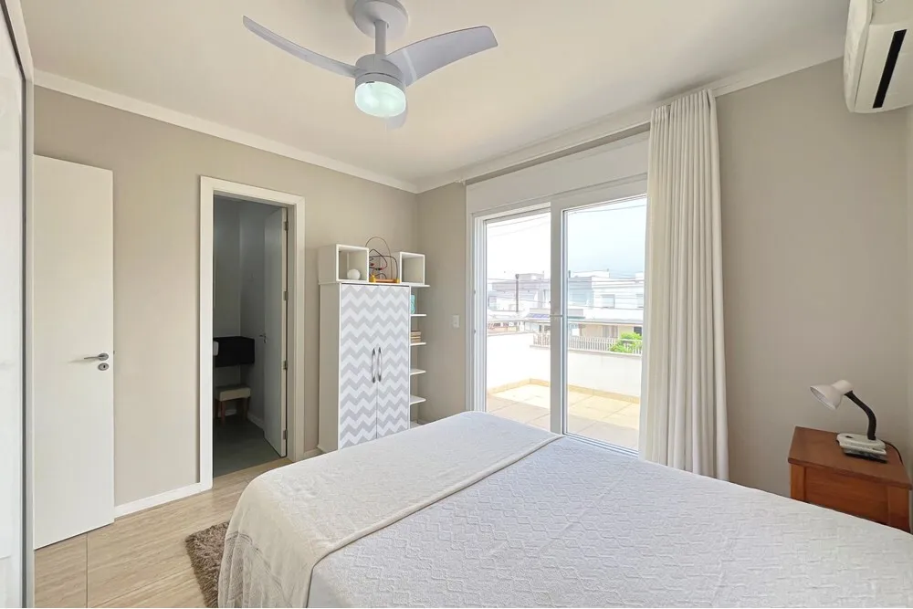 HJV 135 Casa 610191034-114 - REMAX Casa Sul Exclusividades