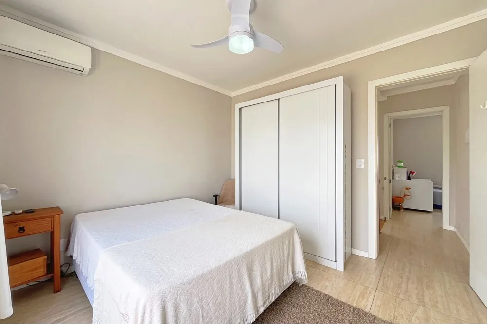 HJV 135 Casa 610191034-114 - REMAX Casa Sul Exclusividades