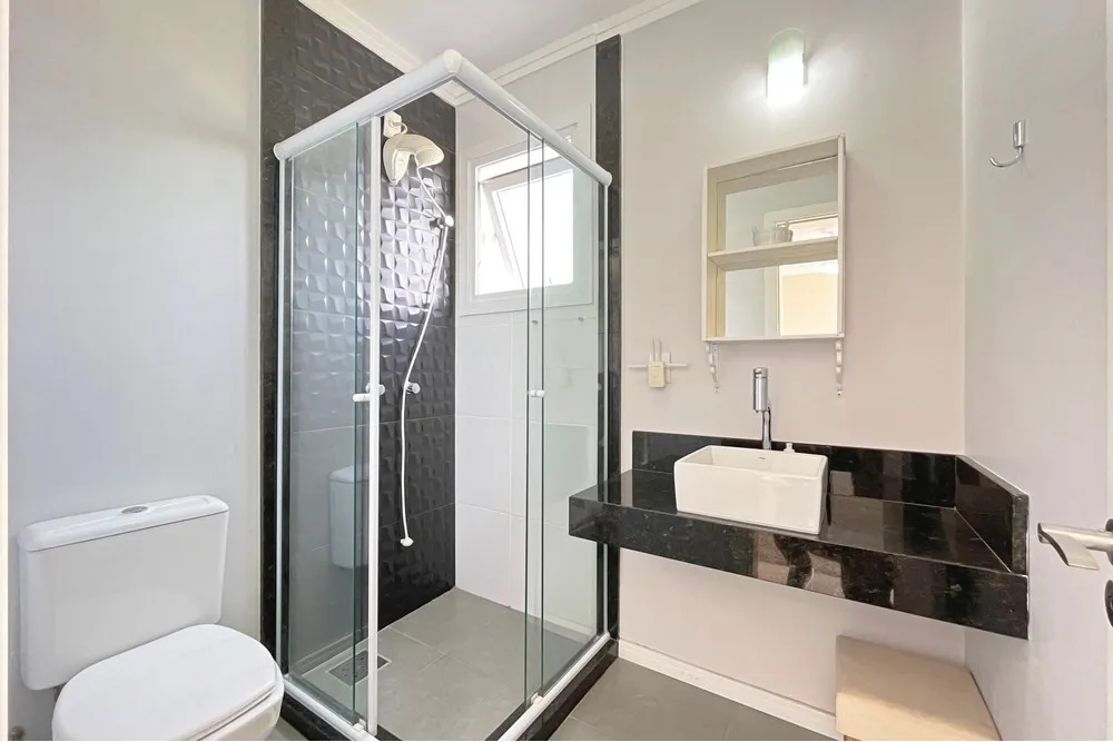 HJV 135 Casa 610191034-114 - REMAX Casa Sul Exclusividades