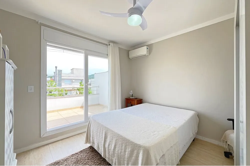 HJV 135 Casa 610191034-114 - REMAX Casa Sul Exclusividades