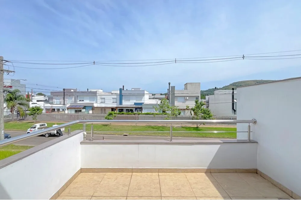 HJV 135 Casa 610191034-114 - REMAX Casa Sul Exclusividades