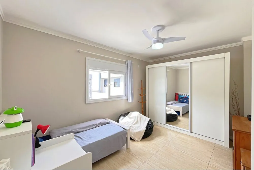 HJV 135 Casa 610191034-114 - REMAX Casa Sul Exclusividades