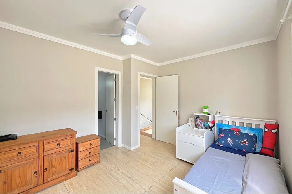 HJV 135 Casa 610191034-114 - REMAX Casa Sul Exclusividades
