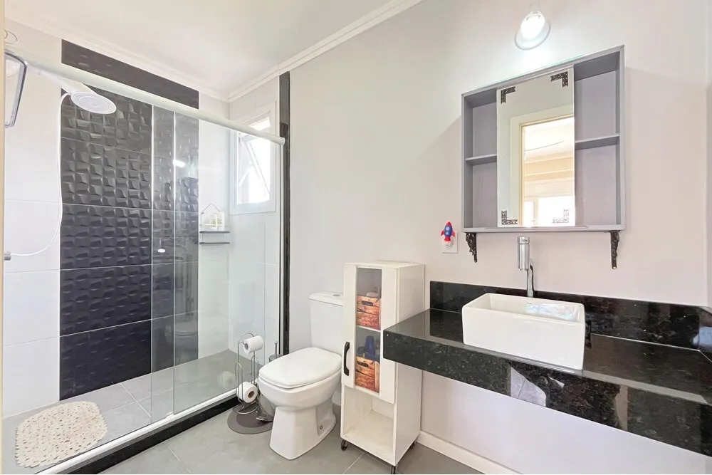 HJV 135 Casa 610191034-114 - REMAX Casa Sul Exclusividades