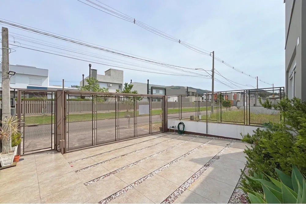 HJV 135 Casa 610191034-114 - REMAX Casa Sul Exclusividades