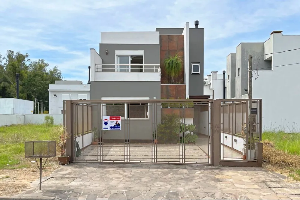 HJV 135 Casa 610191034-114 - REMAX Casa Sul Exclusividades