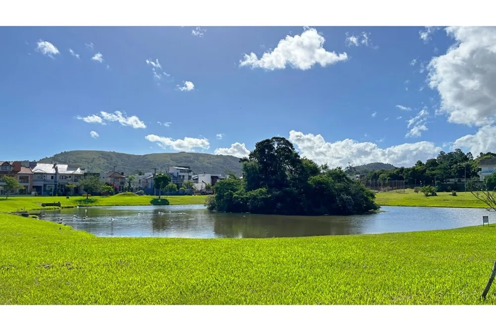HJV 135 Casa 610191034-114 - REMAX Casa Sul Exclusividades
