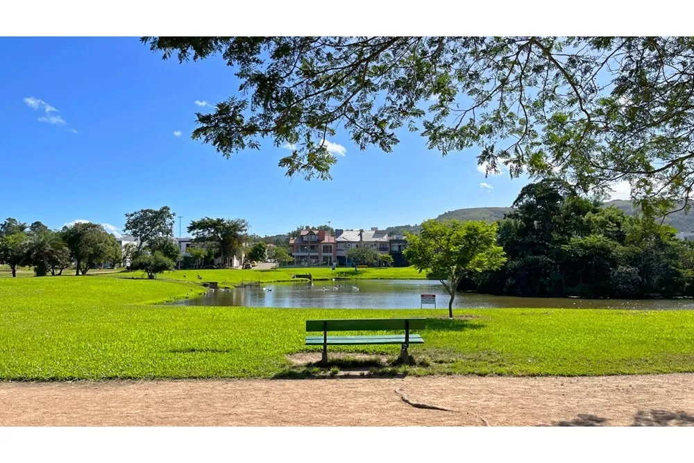 HJV 135 Casa 610191034-114 - REMAX Casa Sul Exclusividades