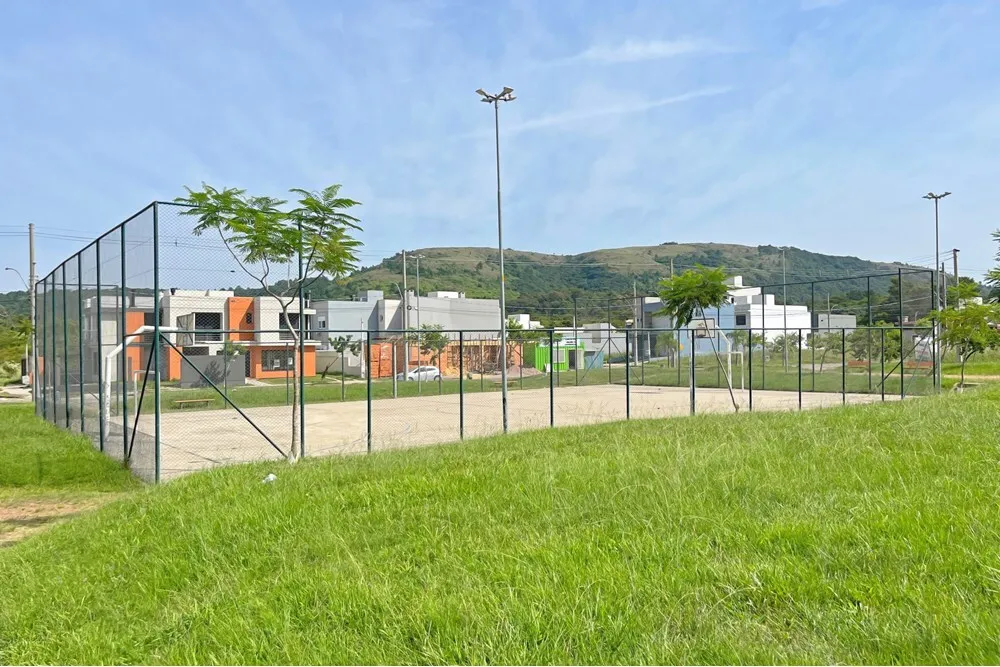 HJV 135 Casa 610191034-114 - REMAX Casa Sul Exclusividades