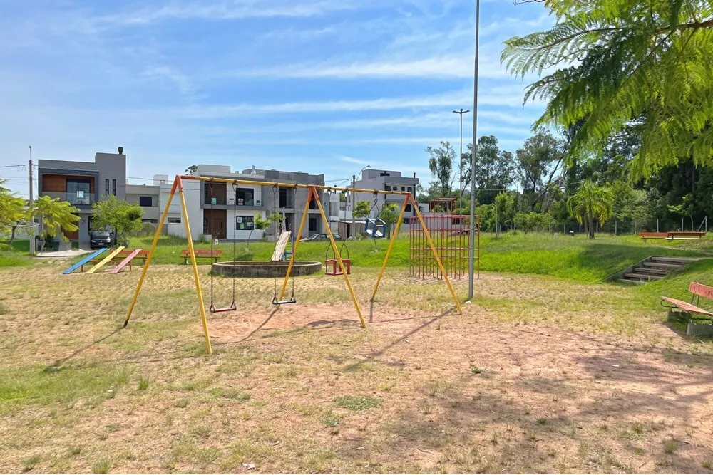 HJV 135 Casa 610191034-114 - REMAX Casa Sul Exclusividades