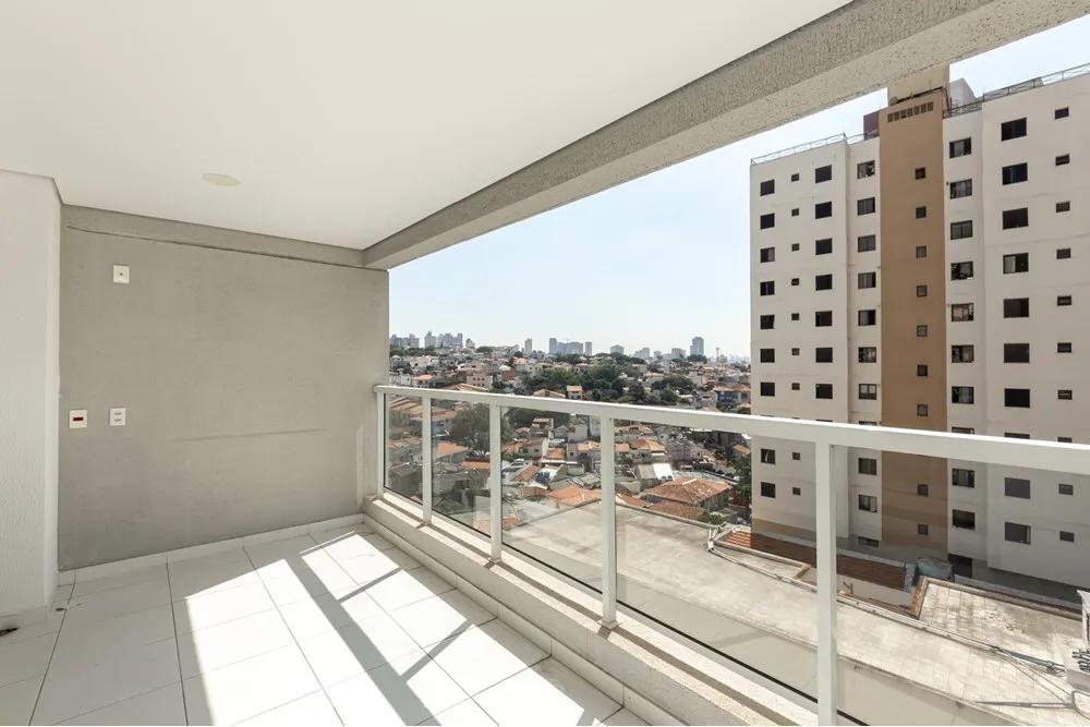 CKDDC 288 Apto 602031012-36 - REMAX Classique Exclusividades