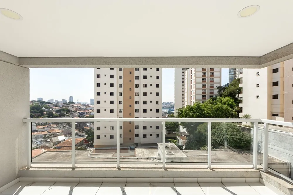 CKDDC 288 Apto 602031012-36 - REMAX Classique Exclusividades