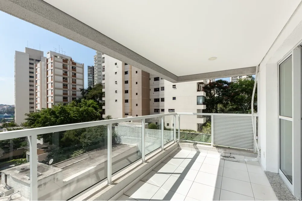 CKDDC 288 Apto 602031012-36 - REMAX Classique Exclusividades