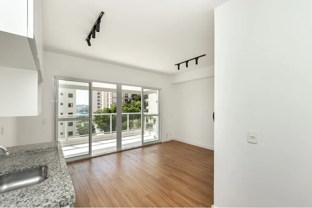 CKDDC 288 Apto 602031012-36 - REMAX Classique Exclusividades