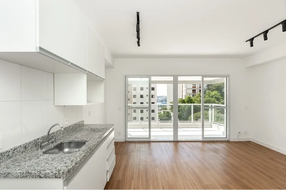 CKDDC 288 Apto 602031012-36 - REMAX Classique Exclusividades