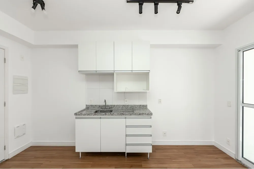 CKDDC 288 Apto 602031012-36 - REMAX Classique Exclusividades