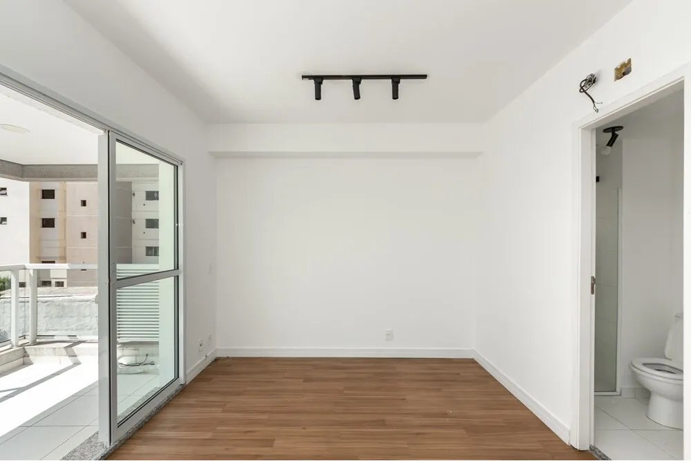 CKDDC 288 Apto 602031012-36 - REMAX Classique Exclusividades