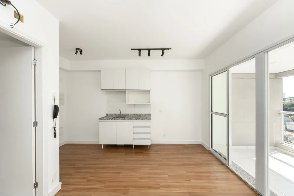CKDDC 288 Apto 602031012-36 - REMAX Classique Exclusividades